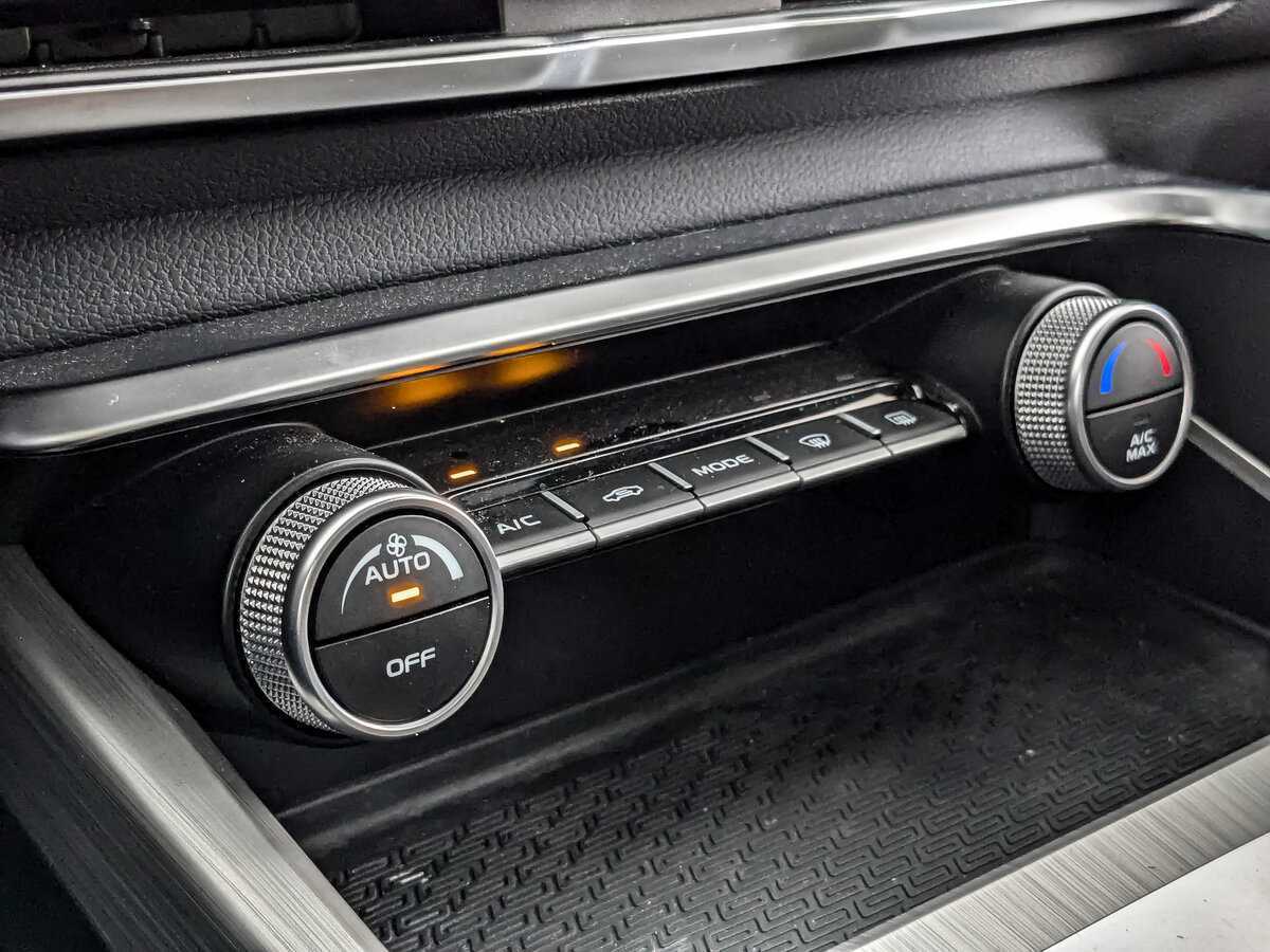 Geely Coolray 2020 года с пробегом. Фото: #16