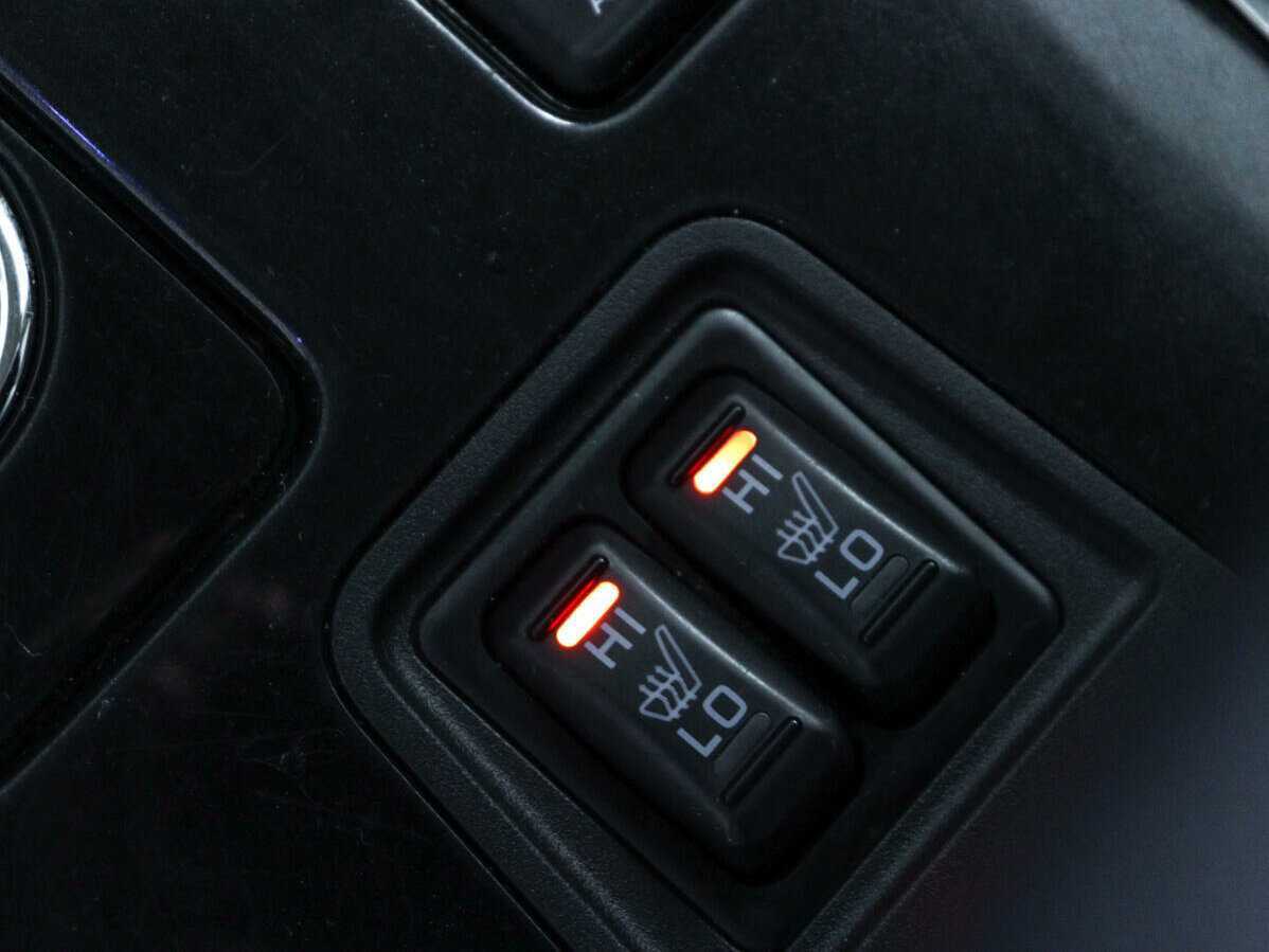 Mitsubishi Outlander 2018 года с пробегом. Фото: #14