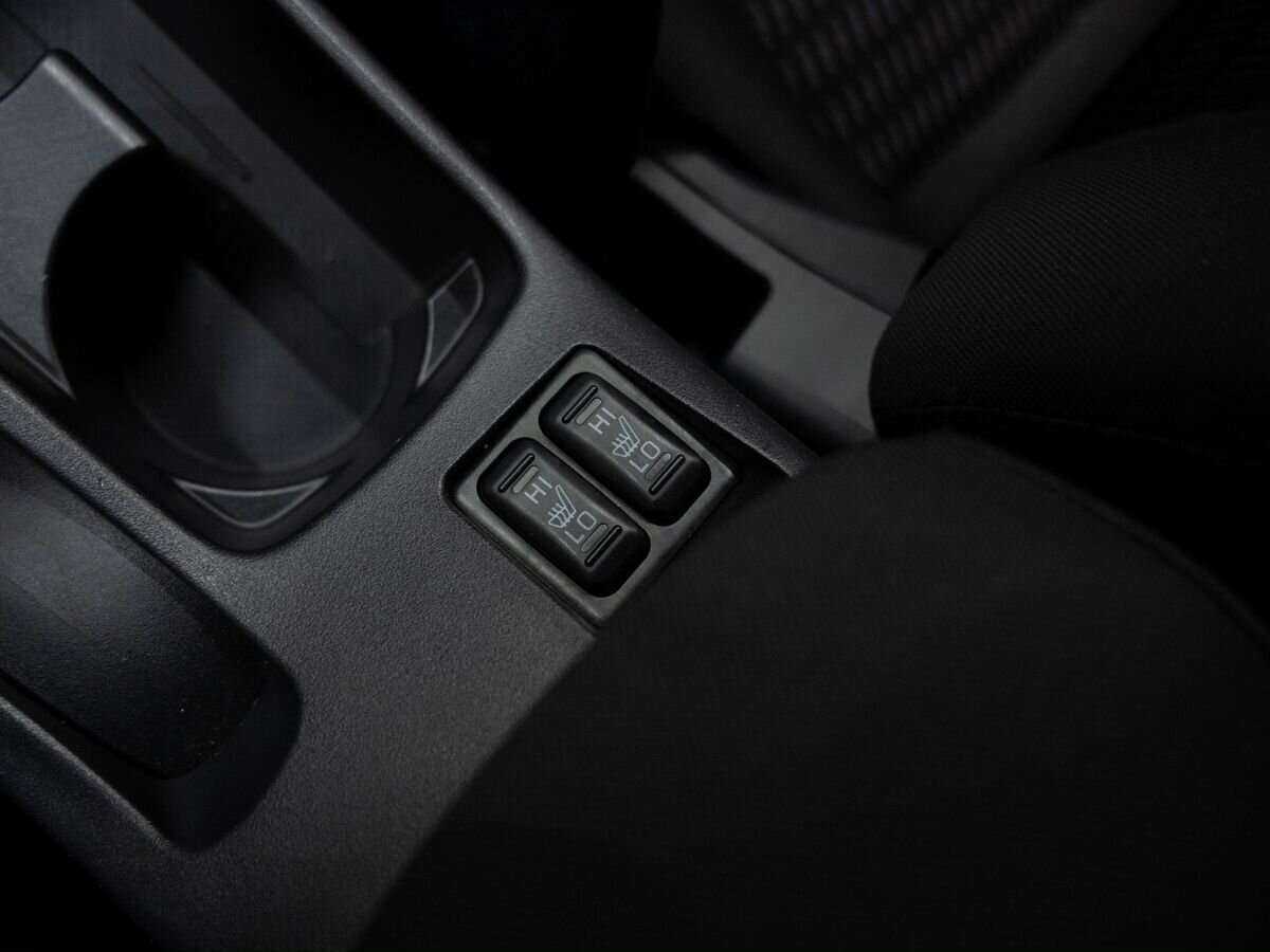 Mitsubishi Lancer 2012 года с пробегом. Фото: #12