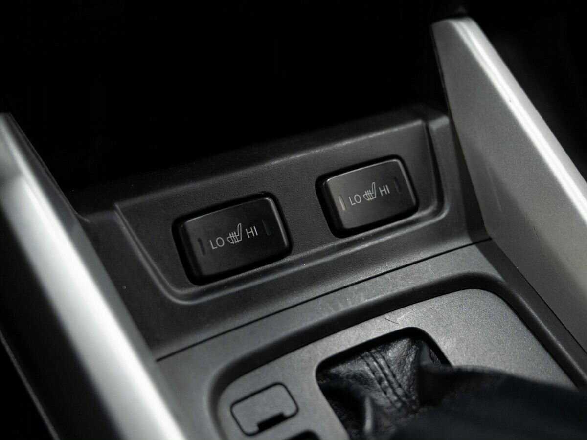 Suzuki Vitara 2016 года с пробегом. Фото: #17