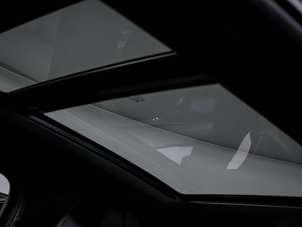 EXEED RX 2023 года с пробегом. Фото: #19