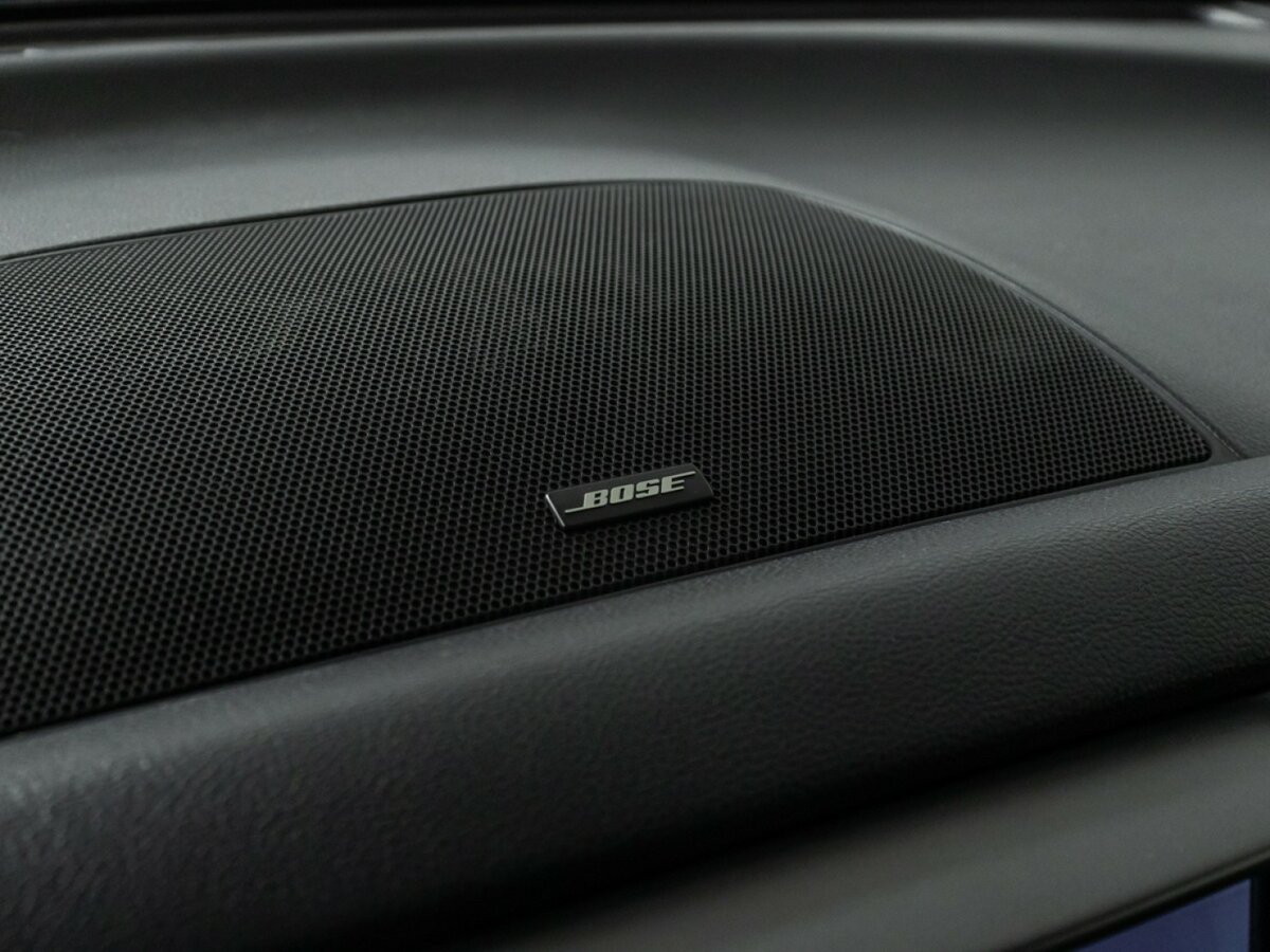 Nissan Murano 2014 года с пробегом. Фото: #17