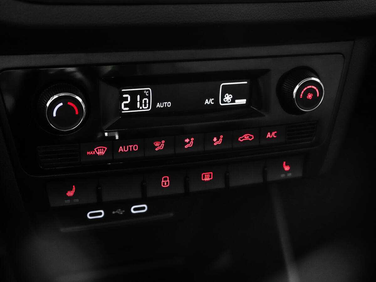 Volkswagen Polo 2020 года с пробегом. Фото: #12