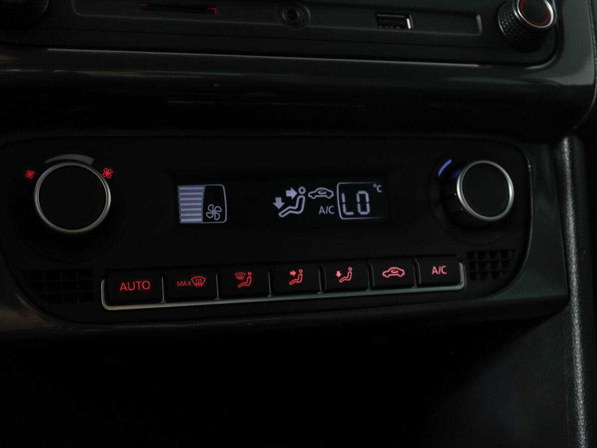 Volkswagen Polo 2018 года с пробегом. Фото: #11