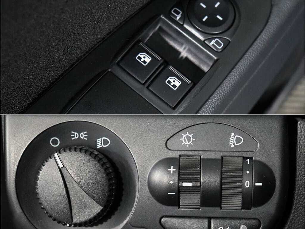 Lada (ВАЗ) Priora 2017 года с пробегом. Фото: #12