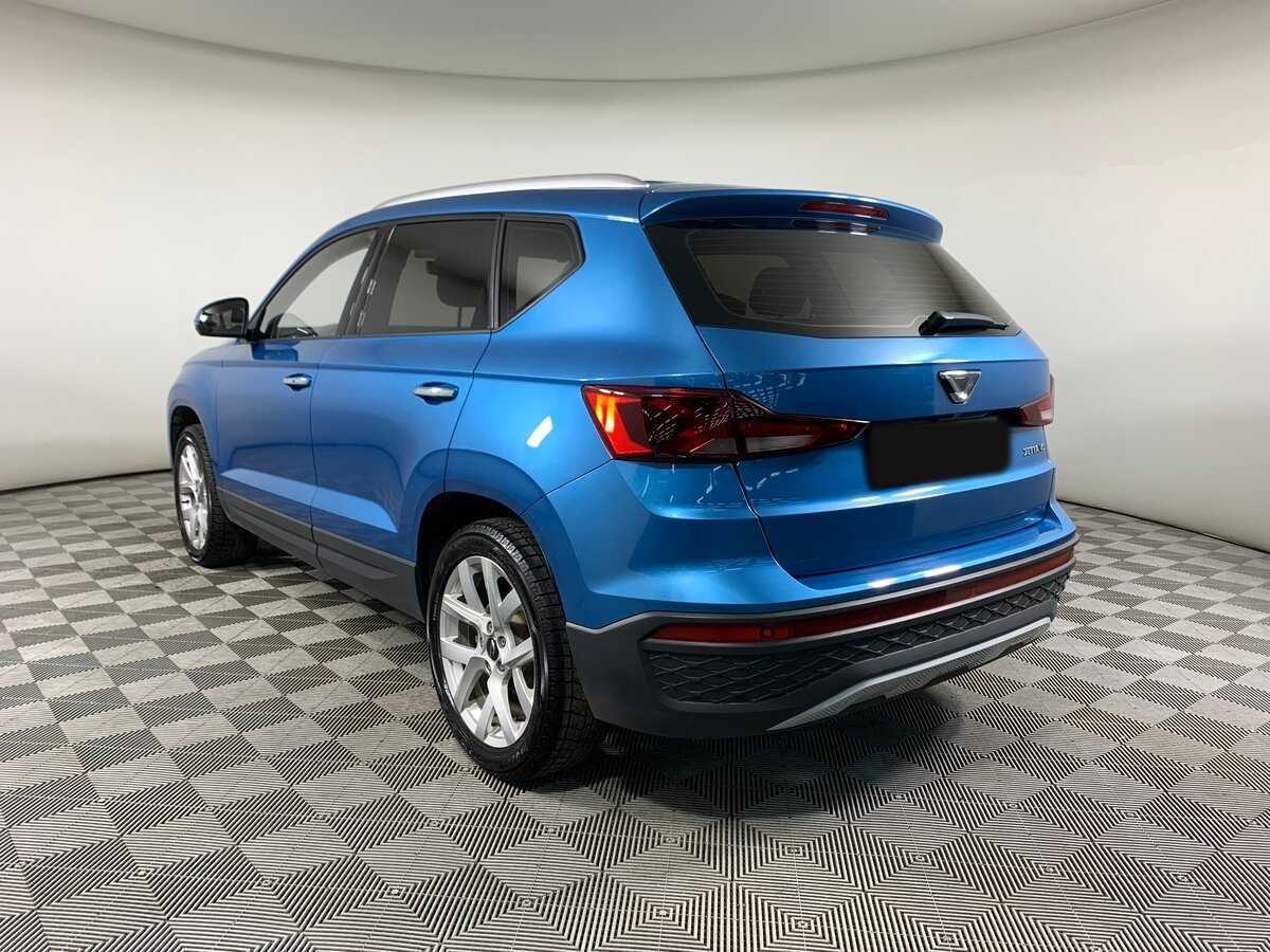 Jetta VS5 2023 года с пробегом. Фото: #6