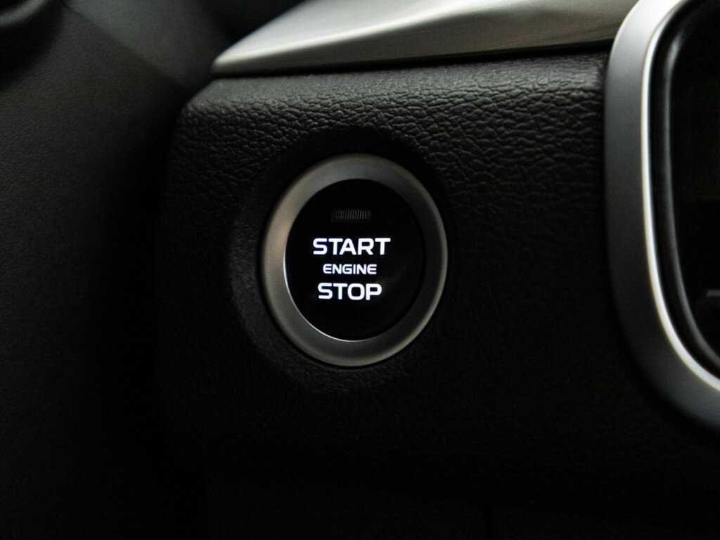 Geely Coolray 2022 года с пробегом. Фото: #19