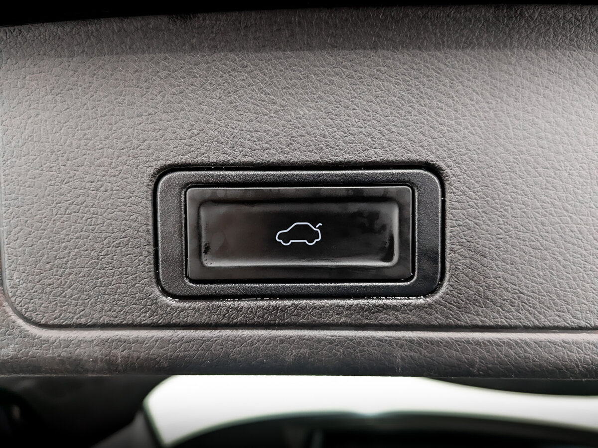 Chery Tiggo 7 Pro 2022 года с пробегом. Фото: #26