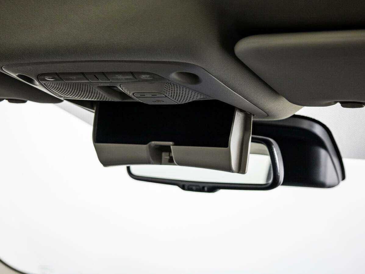 Nissan X-Trail 2018 года с пробегом. Фото: #12