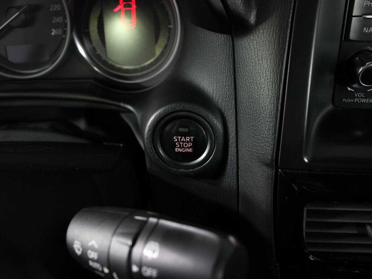 Mazda CX-5 2013 года с пробегом. Фото: #17