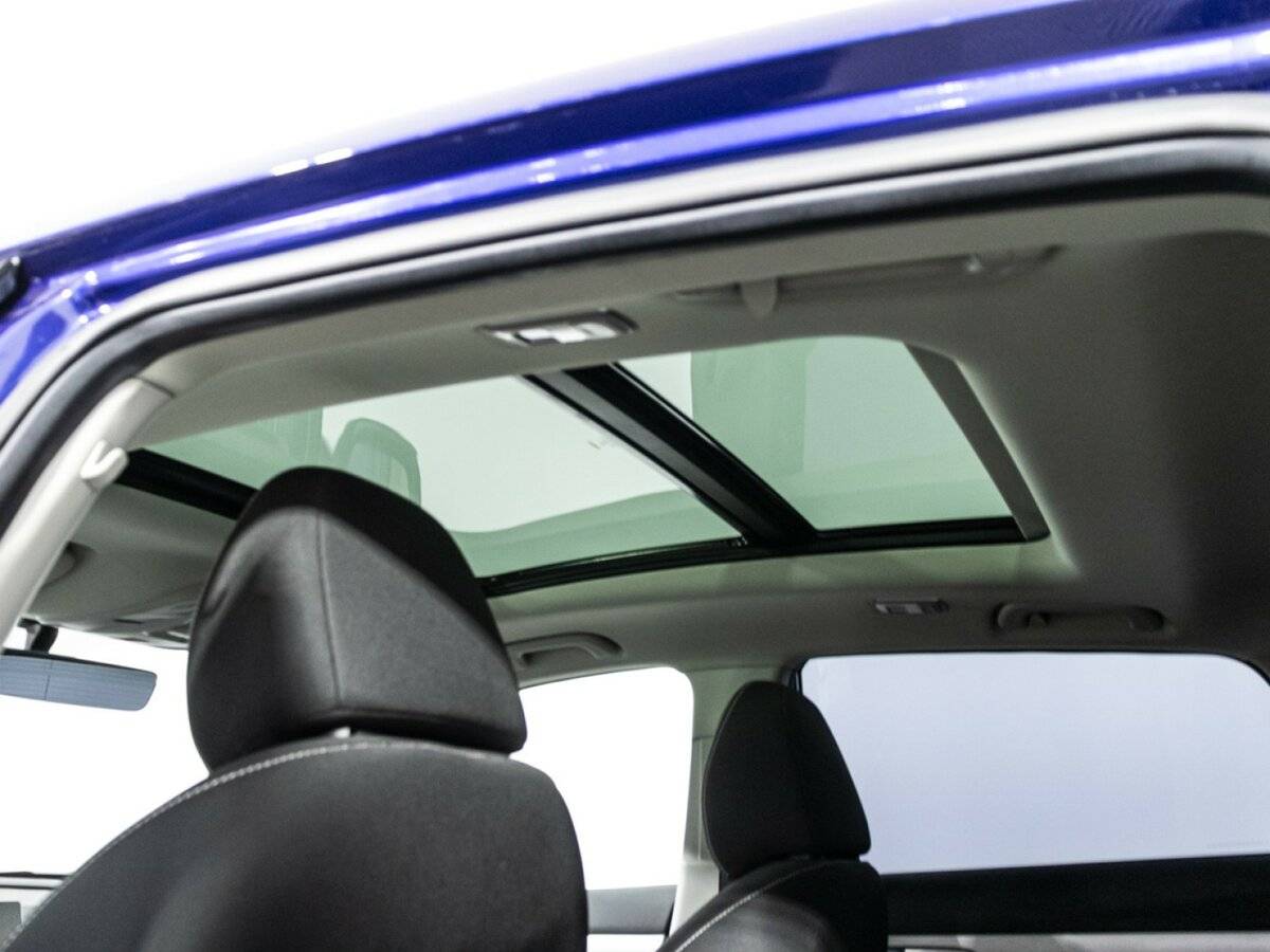 Geely Coolray 2022 года с пробегом. Фото: #13