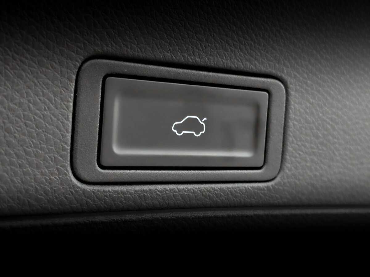 Chery Tiggo 7 Pro 2020 года с пробегом. Фото: #25