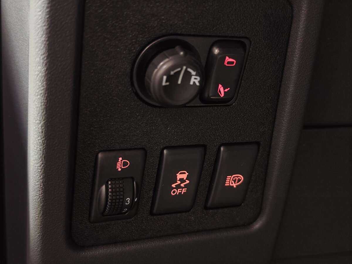 Nissan Qashqai 2013 года с пробегом. Фото: #17