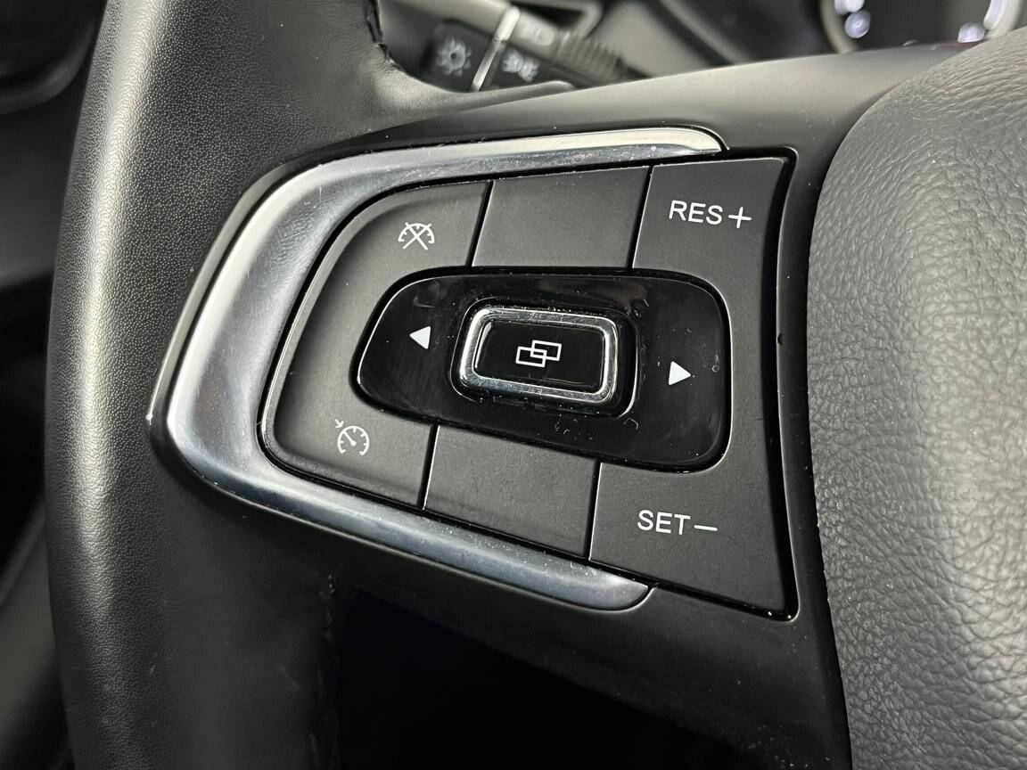 Chery Tiggo 4 Pro 2023 года с пробегом. Фото: #14