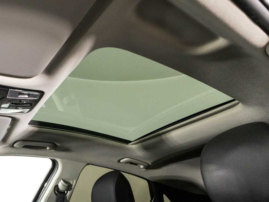 Kia Ceed 2020 года с пробегом. Фото: #16