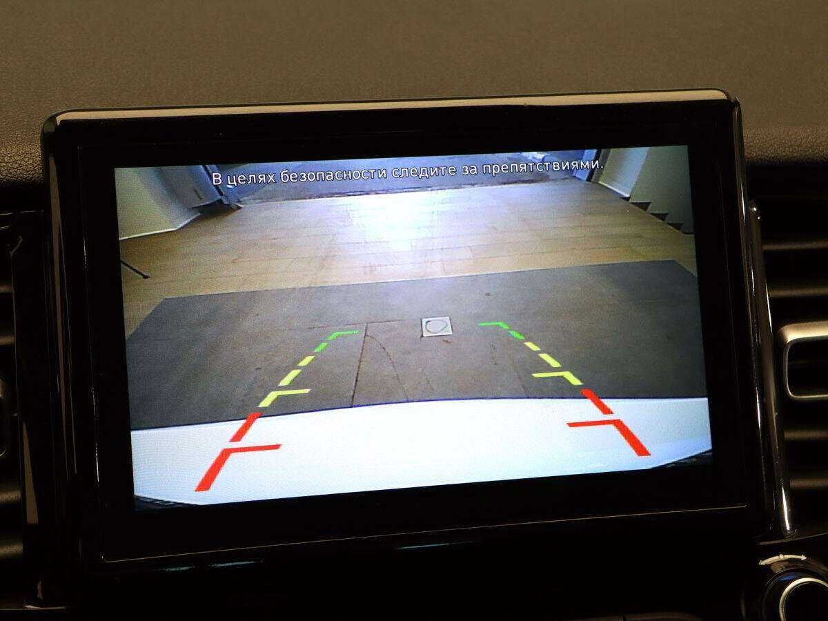 Hyundai Solaris 2020 года с пробегом. Фото: #15