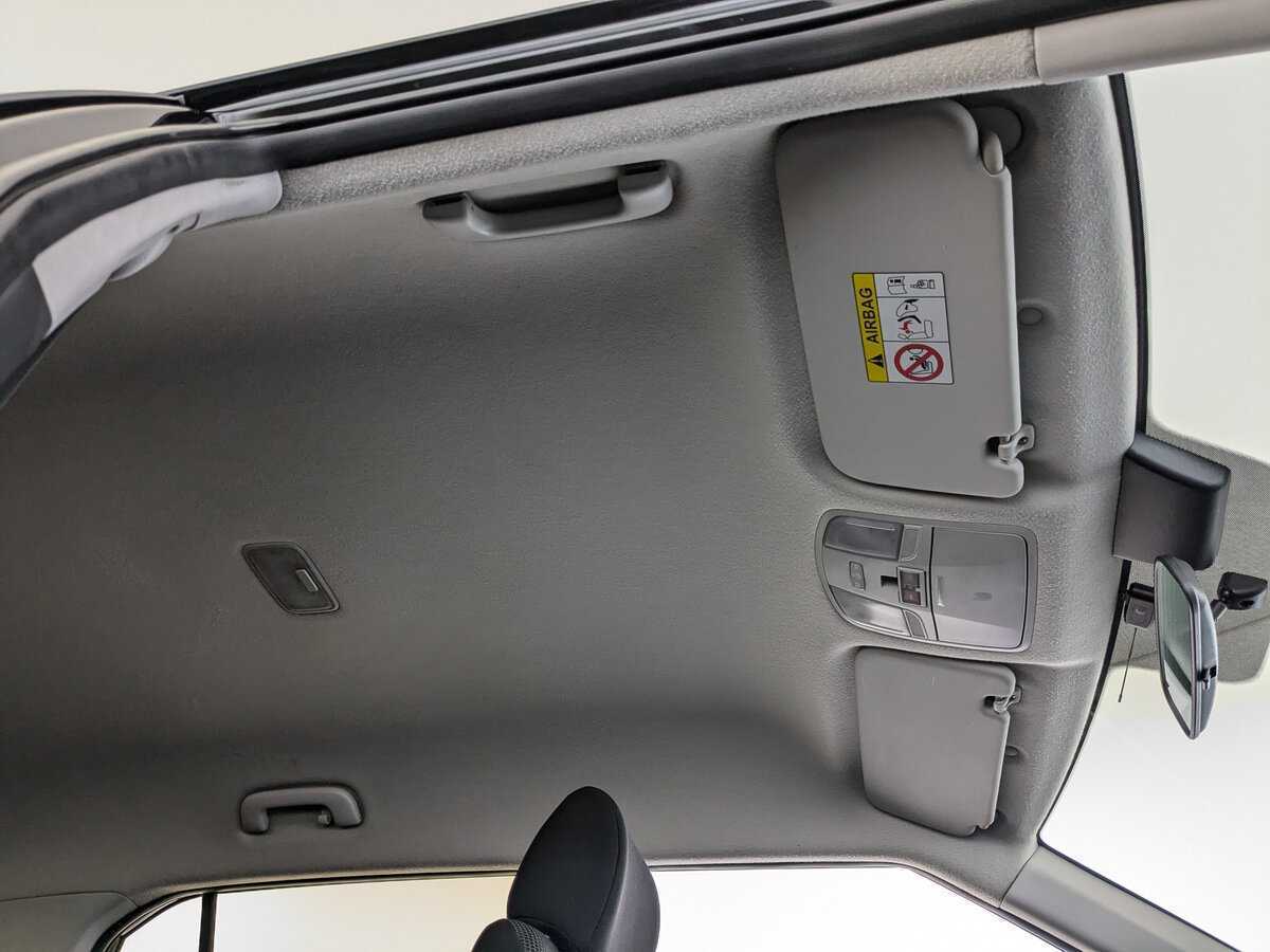 Hyundai Creta 2016 года с пробегом. Фото: #18