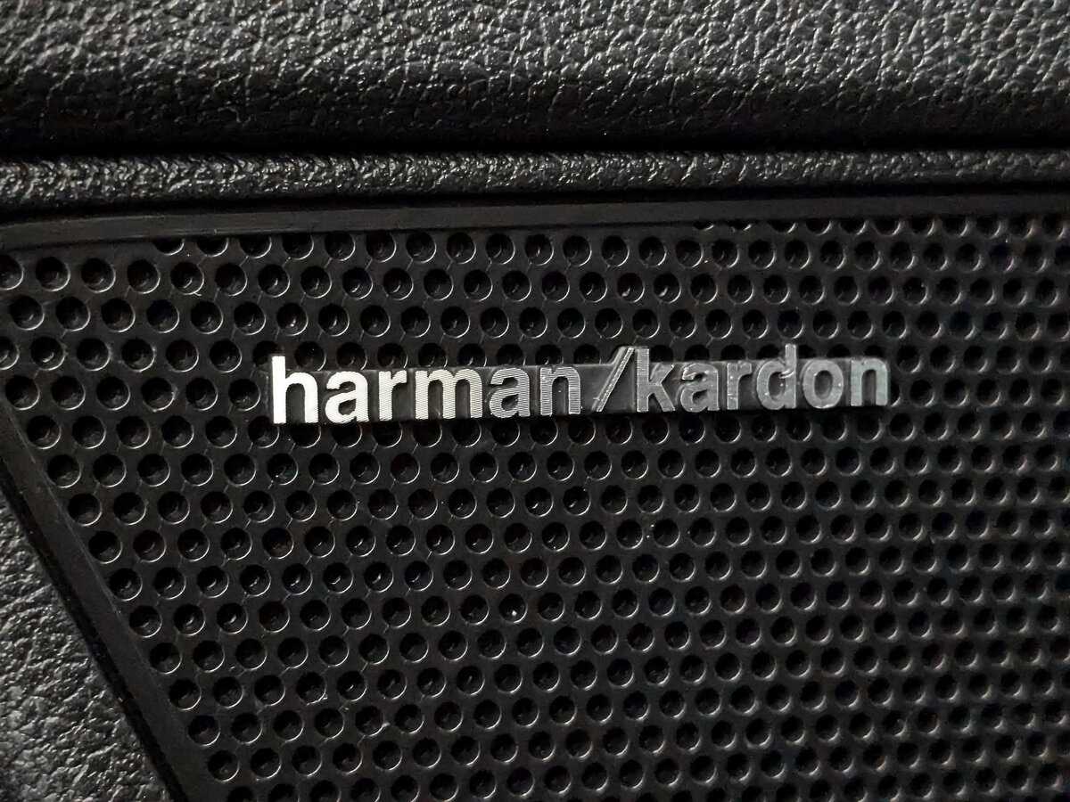 Kia Optima 2019 года с пробегом. Фото: #26