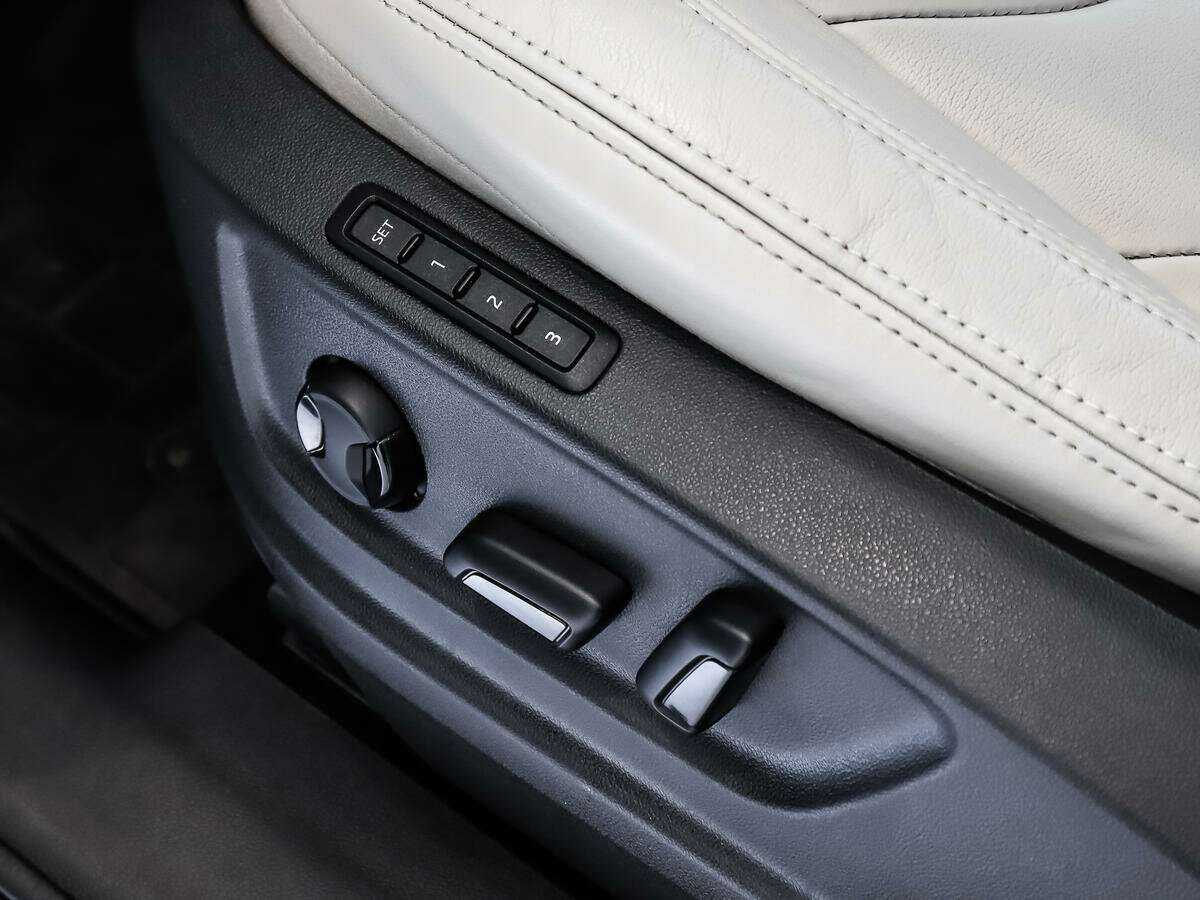 Skoda Kodiaq 2019 года с пробегом. Фото: #6