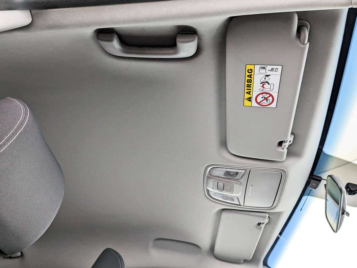 Kia Sportage 2016 года с пробегом. Фото: #17