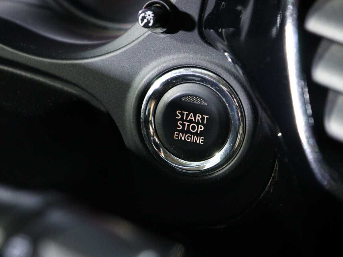 Mitsubishi Outlander 2012 года с пробегом. Фото: #15