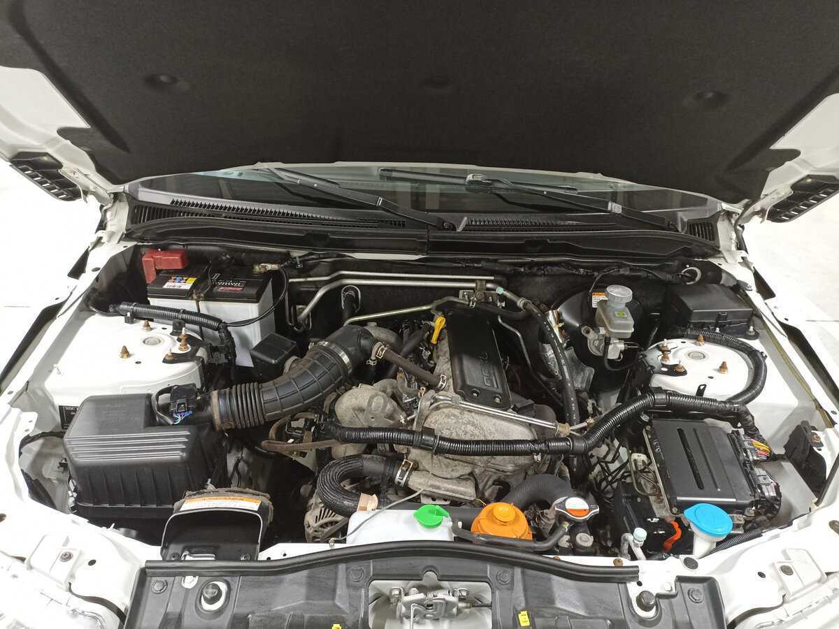 Suzuki Grand Vitara 2013 года с пробегом. Фото: #8