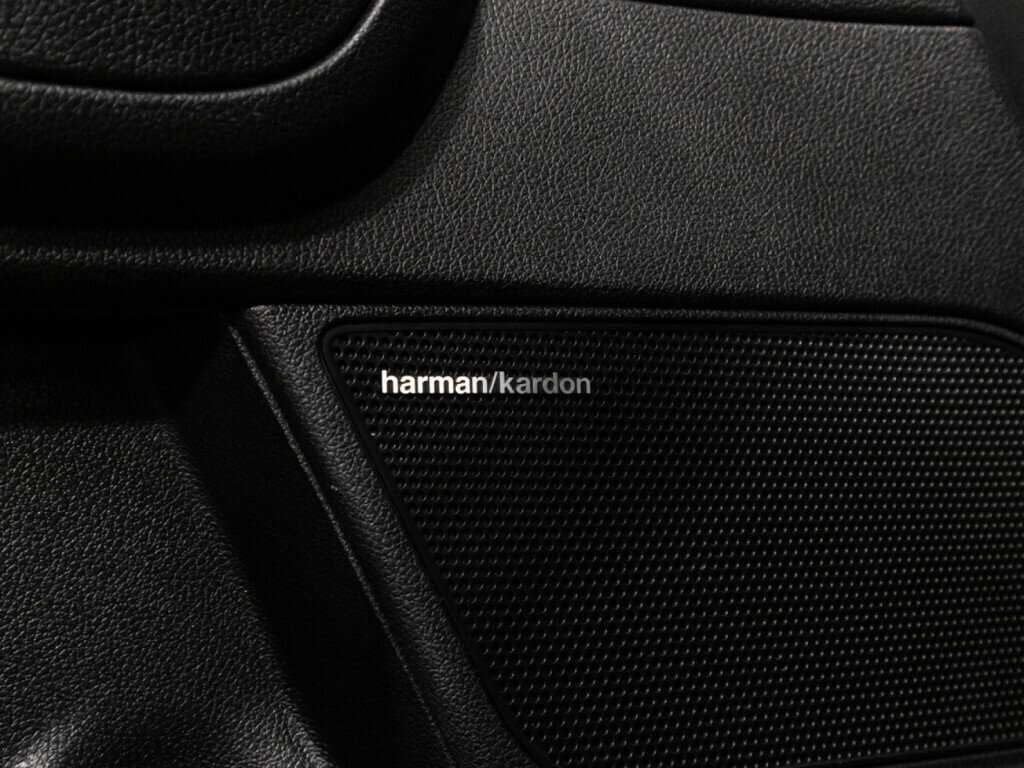 Kia Optima 2018 года с пробегом. Фото: #17