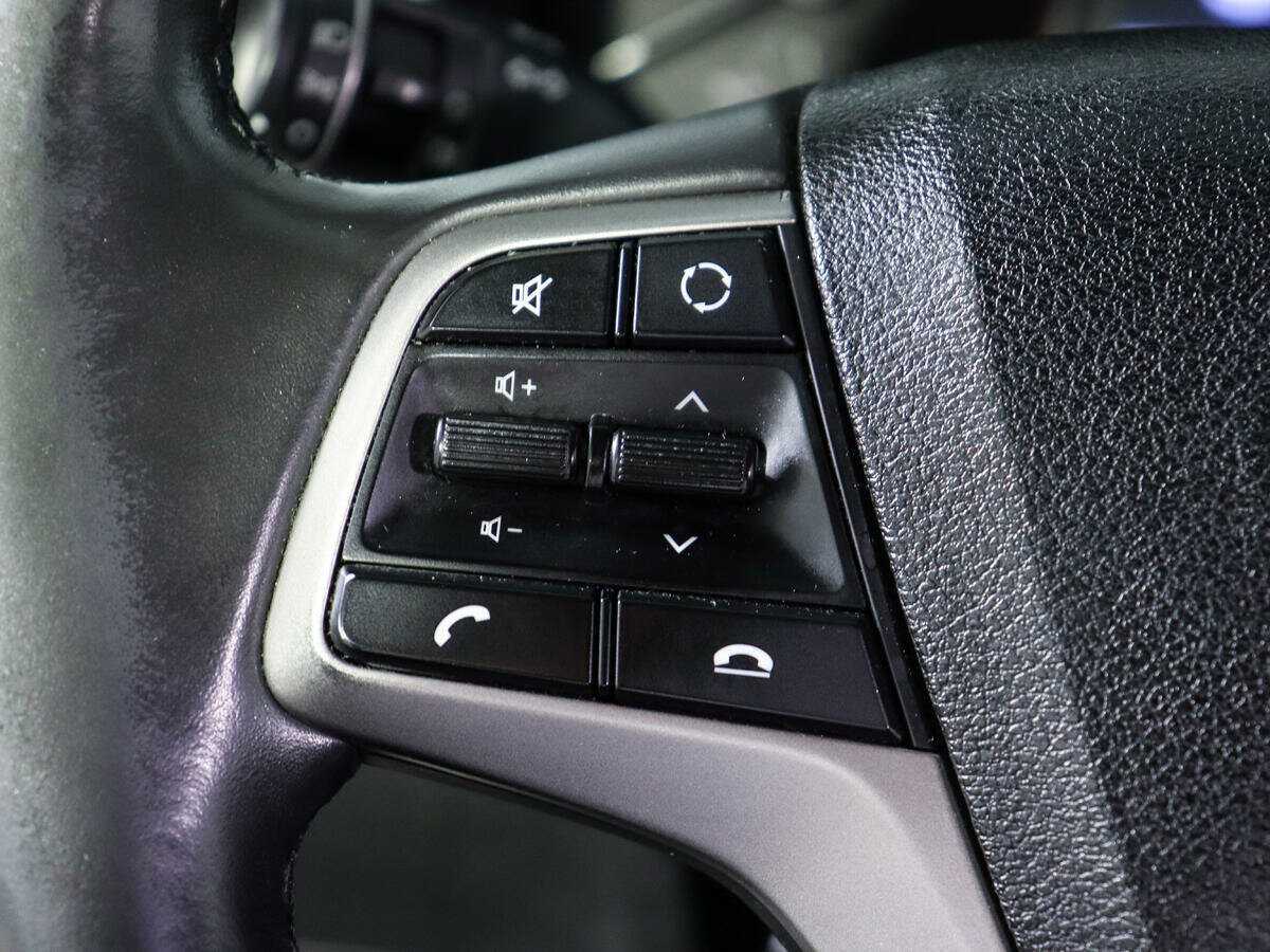 Hyundai Solaris 2017 года с пробегом. Фото: #13