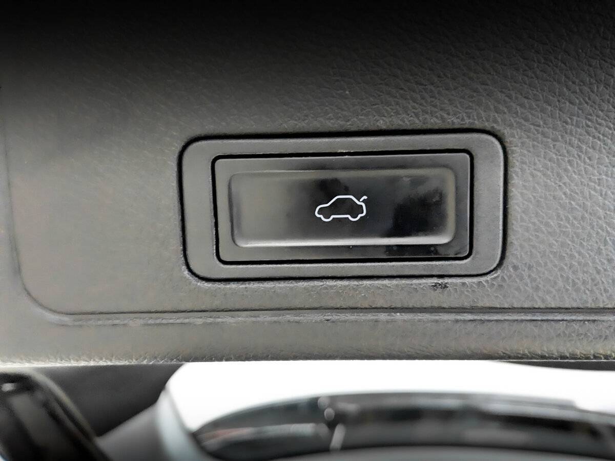 Chery Tiggo 8 Pro 2022 года с пробегом. Фото: #28