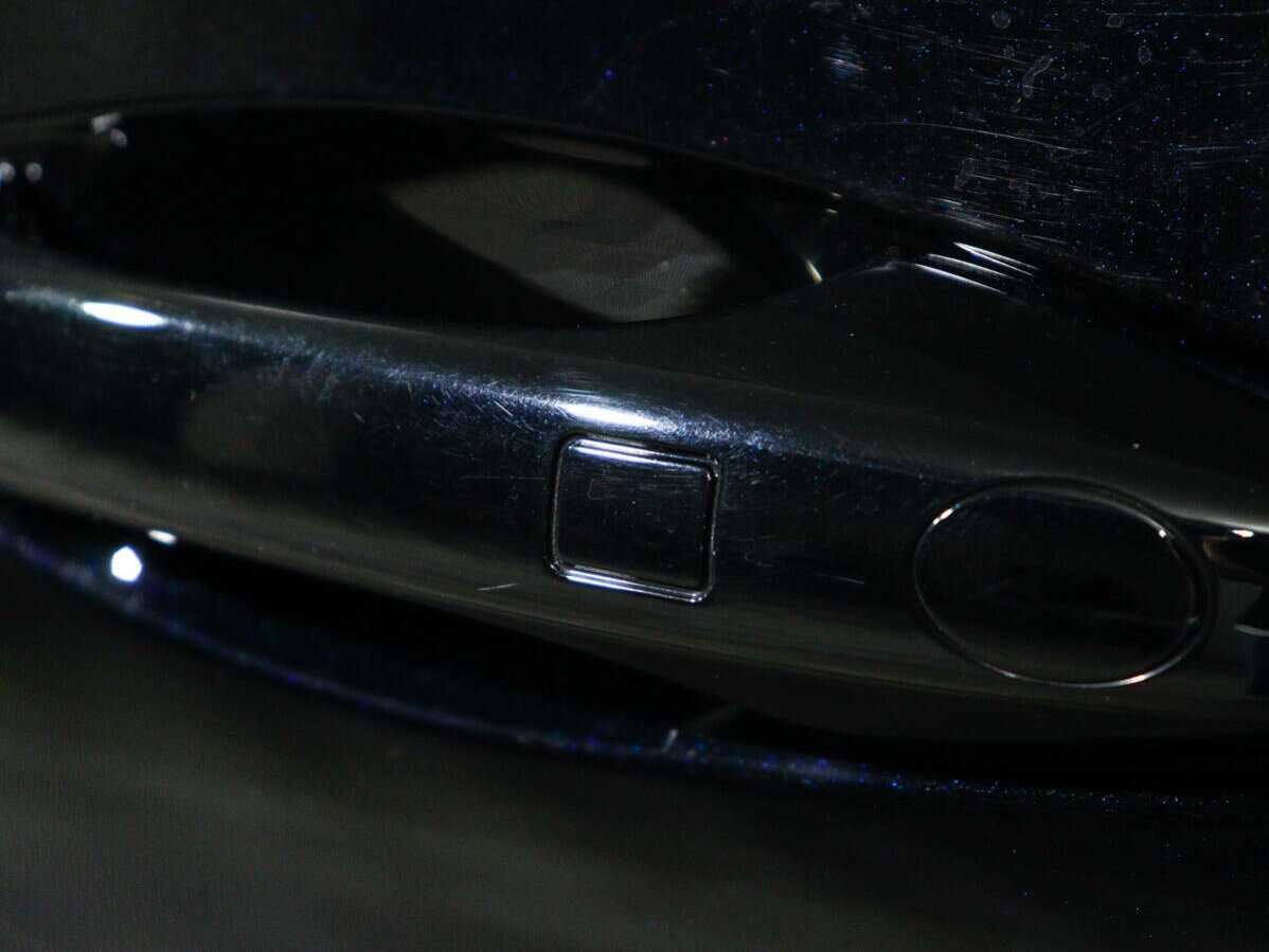 Haval Jolion 2023 года с пробегом. Фото: #12