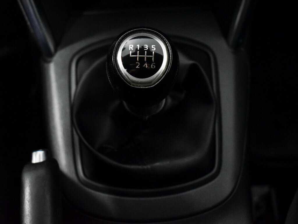 Mazda CX-5 2012 года с пробегом. Фото: #10