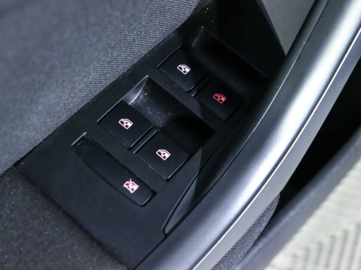 Opel Astra 2014 года с пробегом. Фото: #13