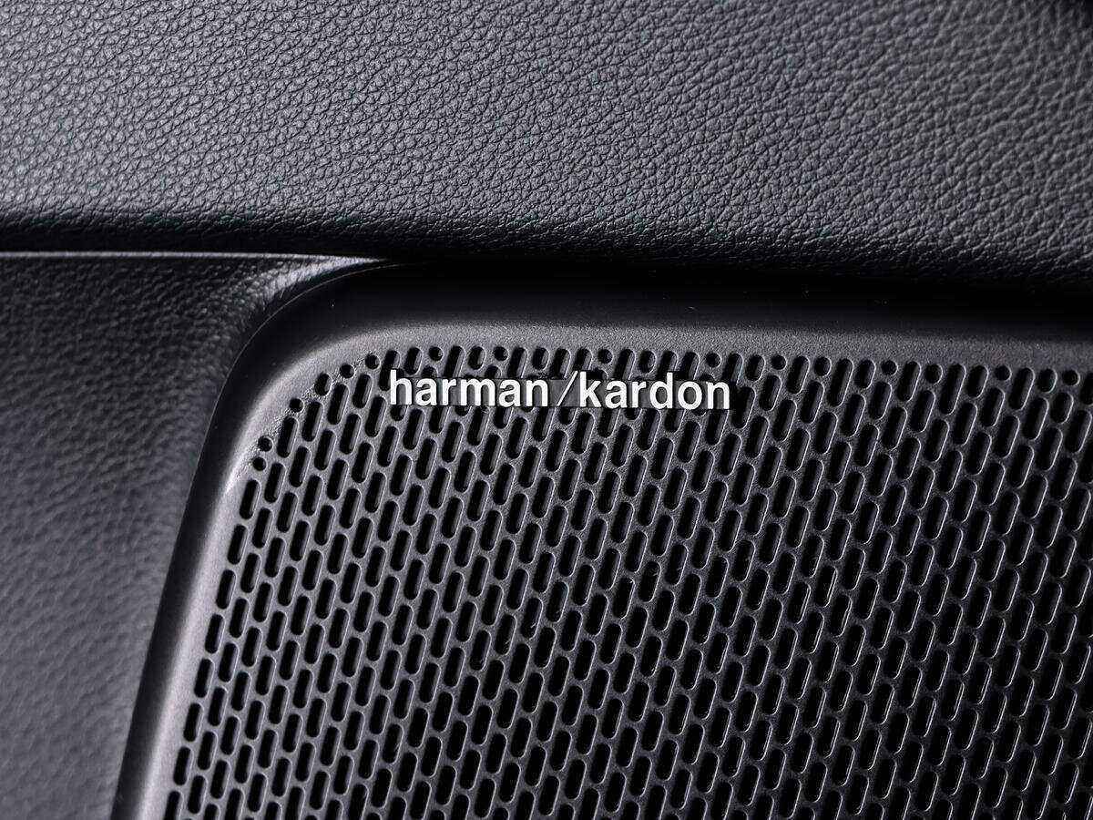 Kia Soul 2020 года с пробегом. Фото: #13