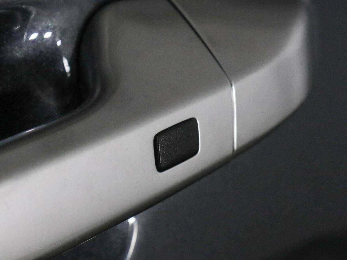 Kia Seltos 2020 года с пробегом. Фото: #14