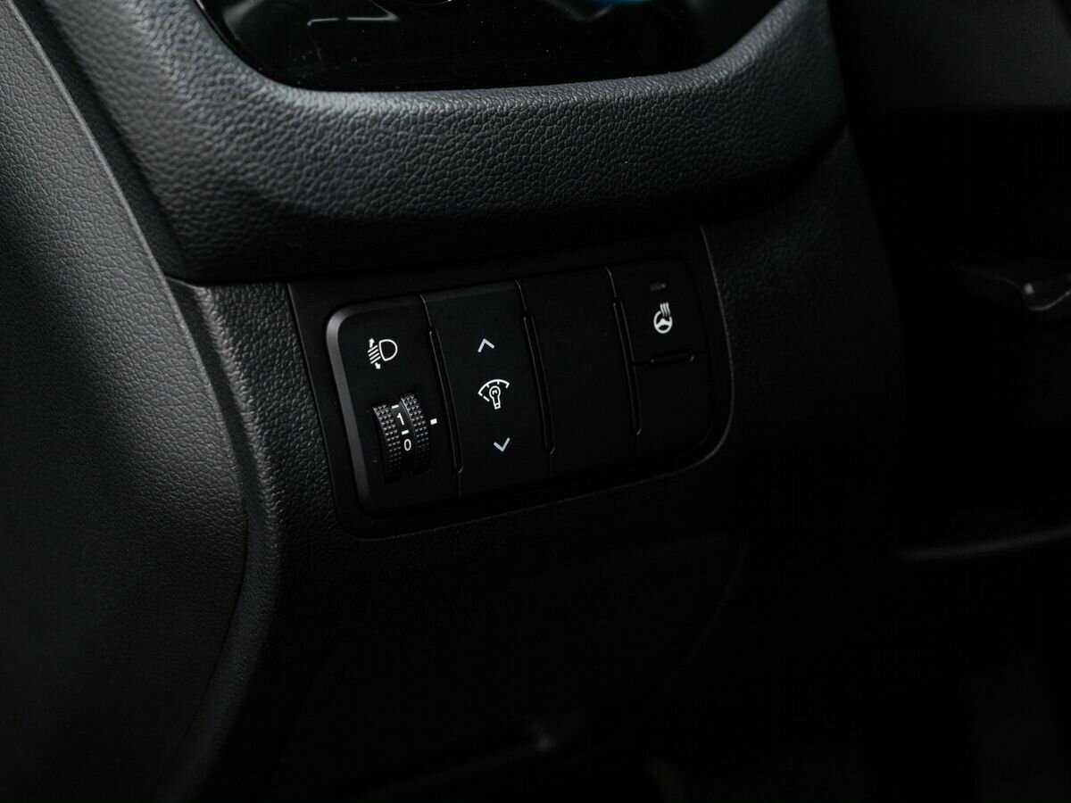 Kia Ceed 2014 года с пробегом. Фото: #16