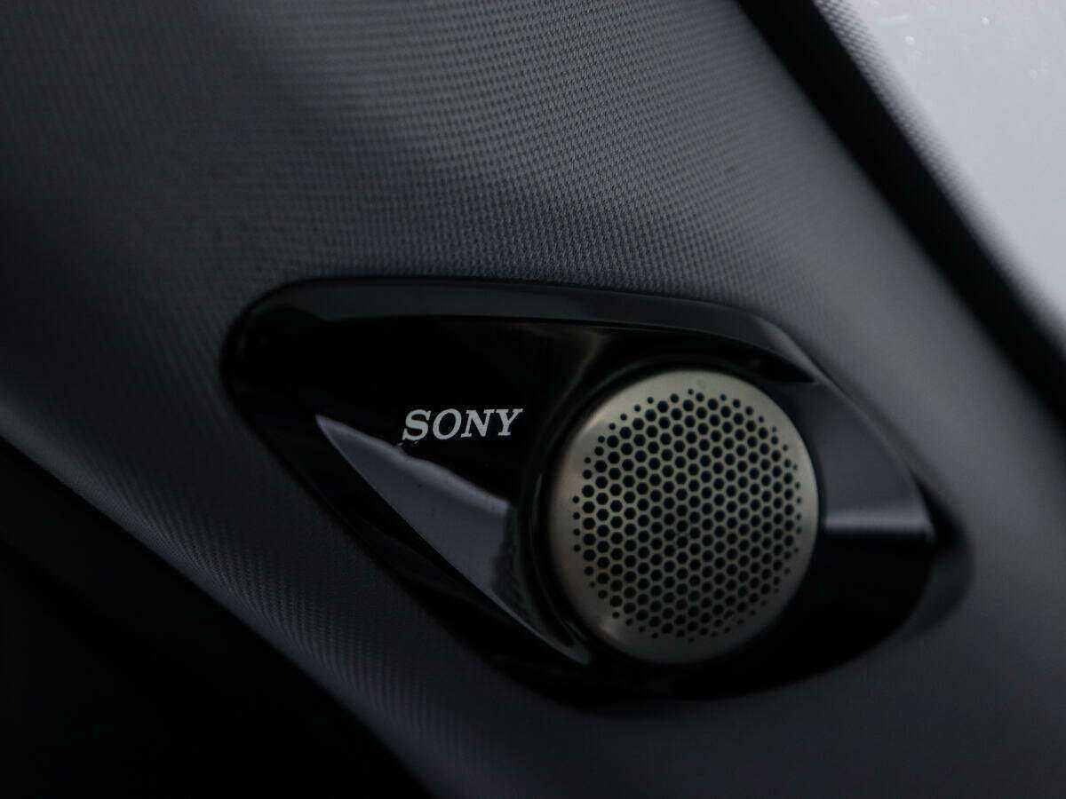 Chery Tiggo 8 Pro Max 2023 года с пробегом. Фото: #27