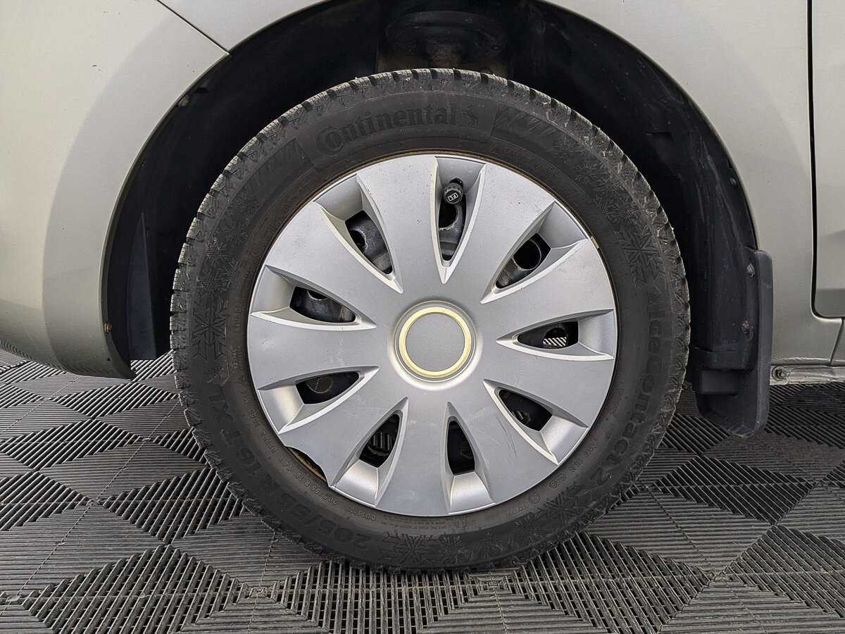 Lada (ВАЗ) XRAY 2019 года с пробегом. Фото: #11