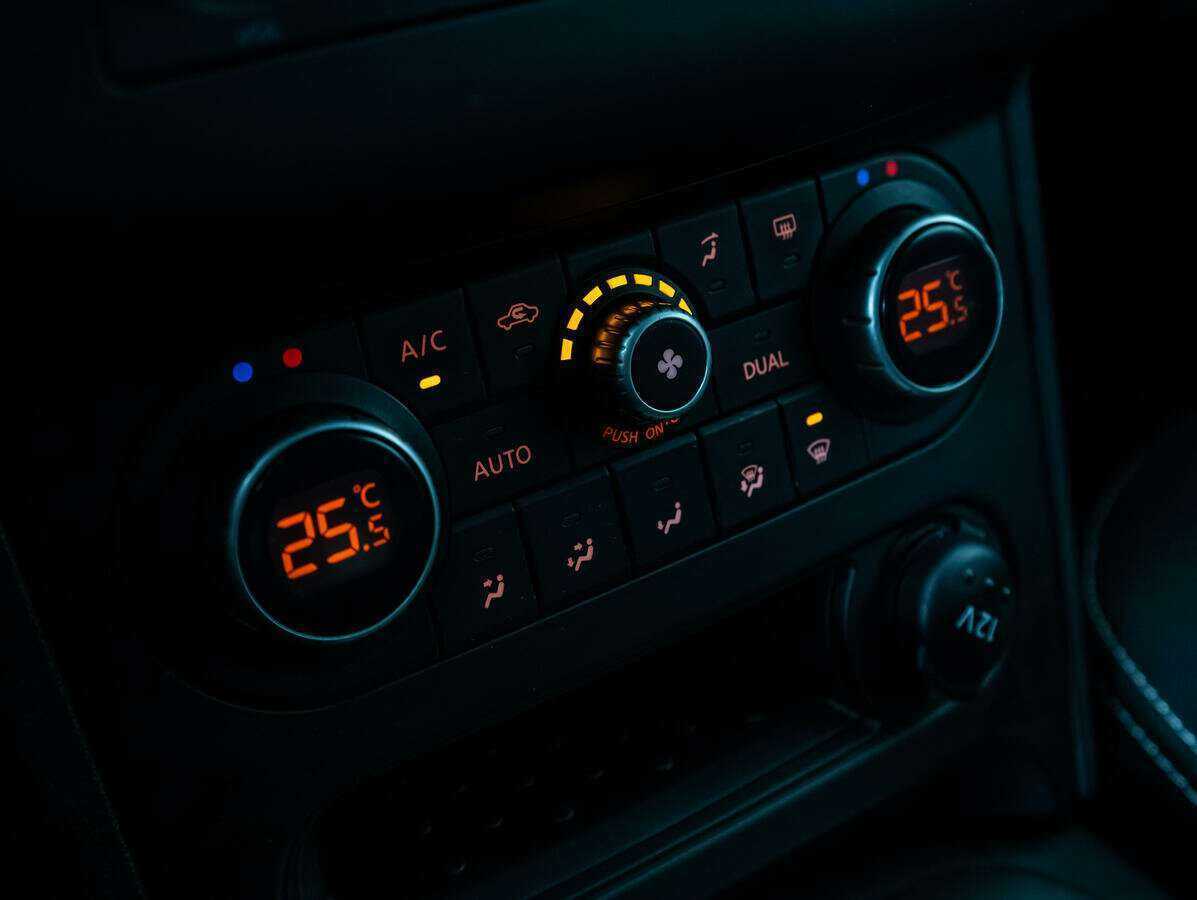 Nissan Qashqai 2012 года с пробегом. Фото: #14