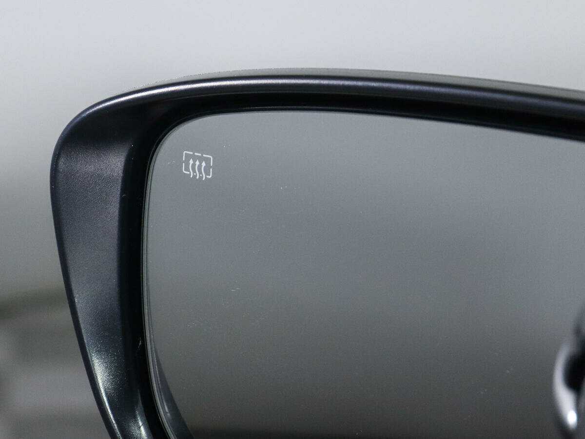 Nissan Qashqai 2019 года с пробегом. Фото: #12