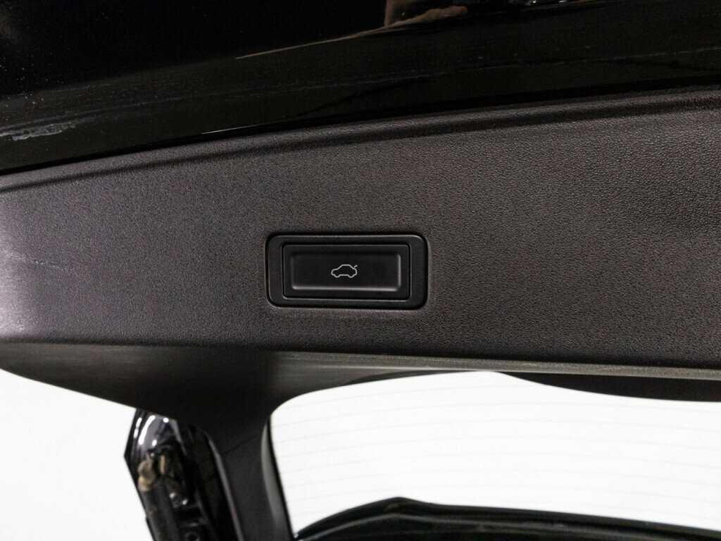 OMODA C5 2023 года с пробегом. Фото: #14