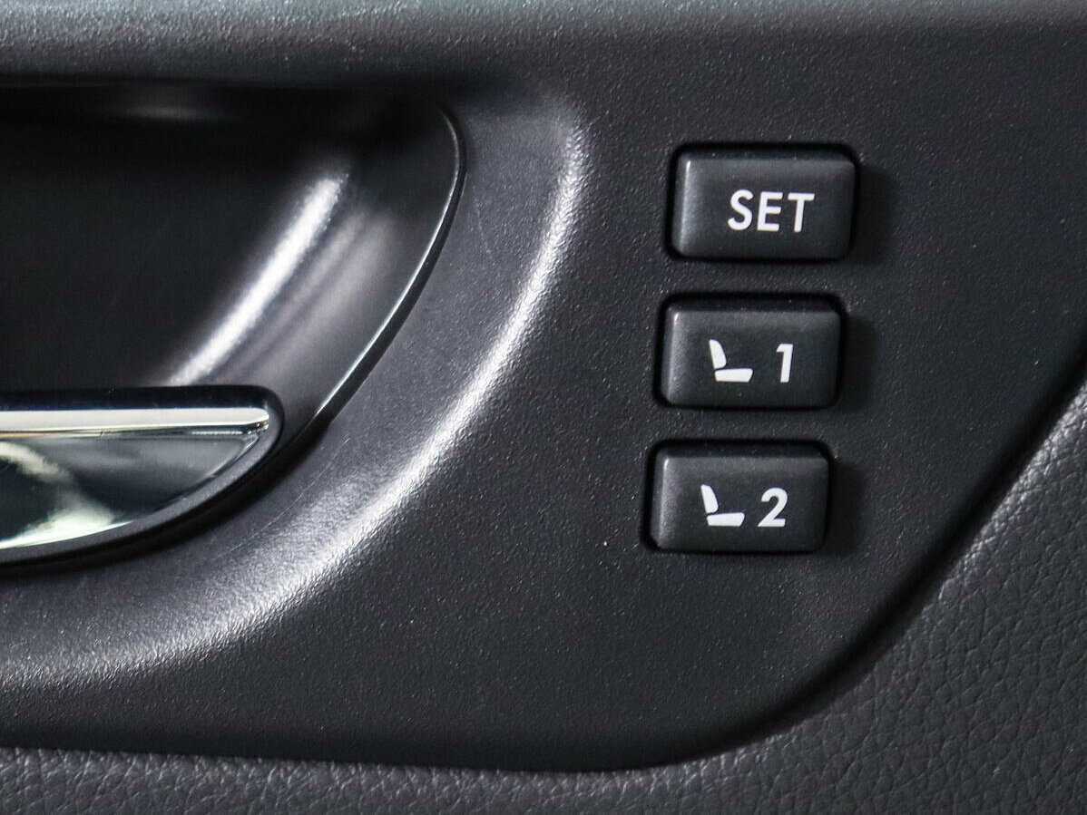 Subaru Outback 2015 года с пробегом. Фото: #13