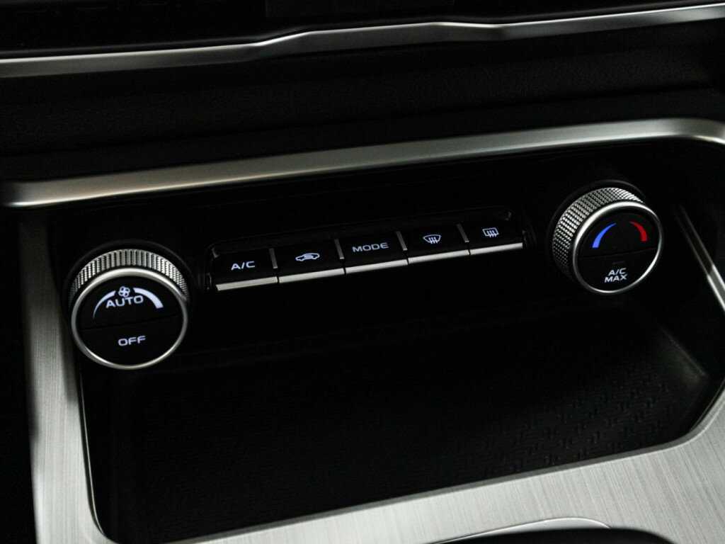 Geely Coolray 2022 года с пробегом. Фото: #17