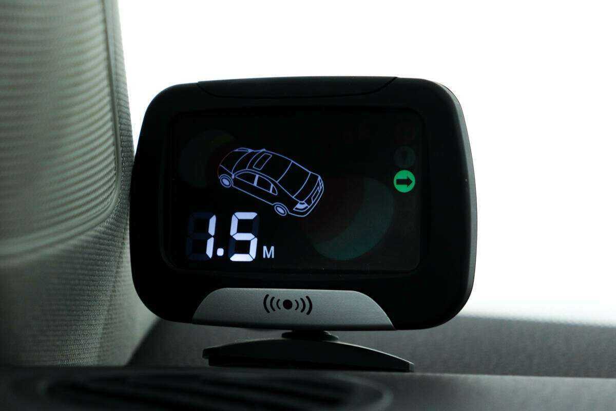 Volkswagen Jetta 2014 года с пробегом. Фото: #13