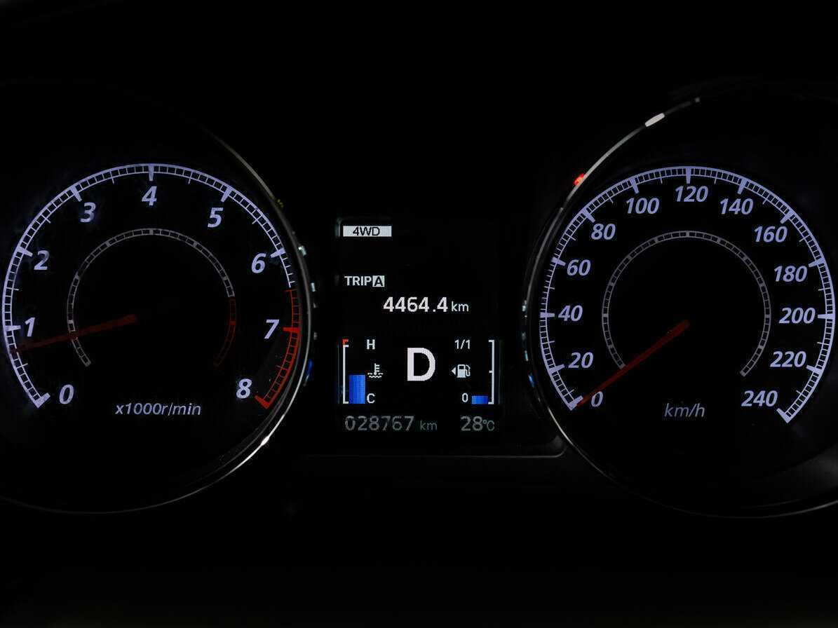 Mitsubishi ASX 2021 года с пробегом. Фото: #15