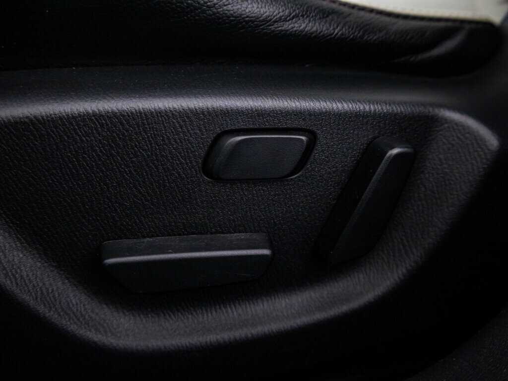 Mazda 6 2015 года с пробегом. Фото: #18