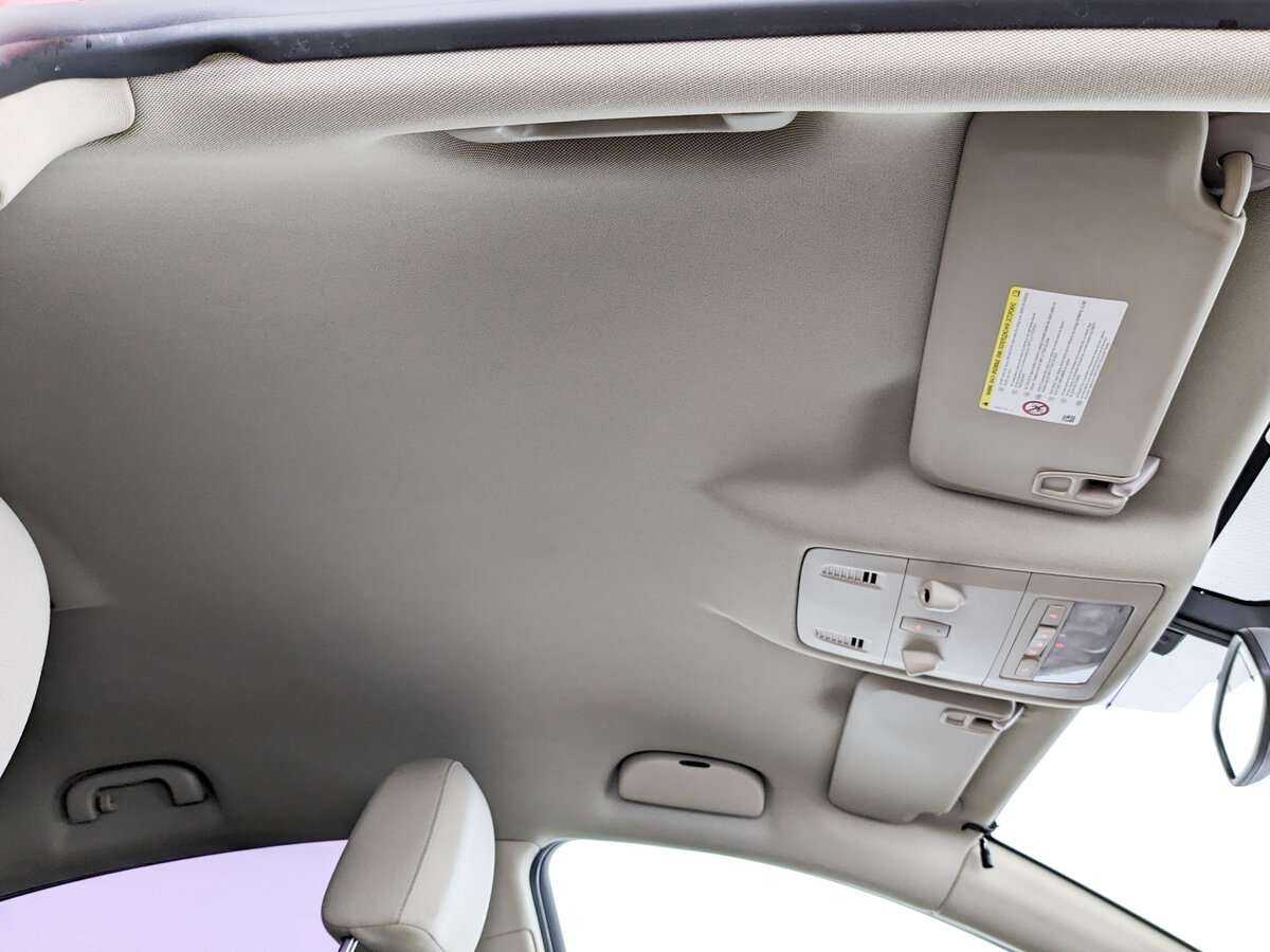 Opel Insignia 2012 года с пробегом. Фото: #17