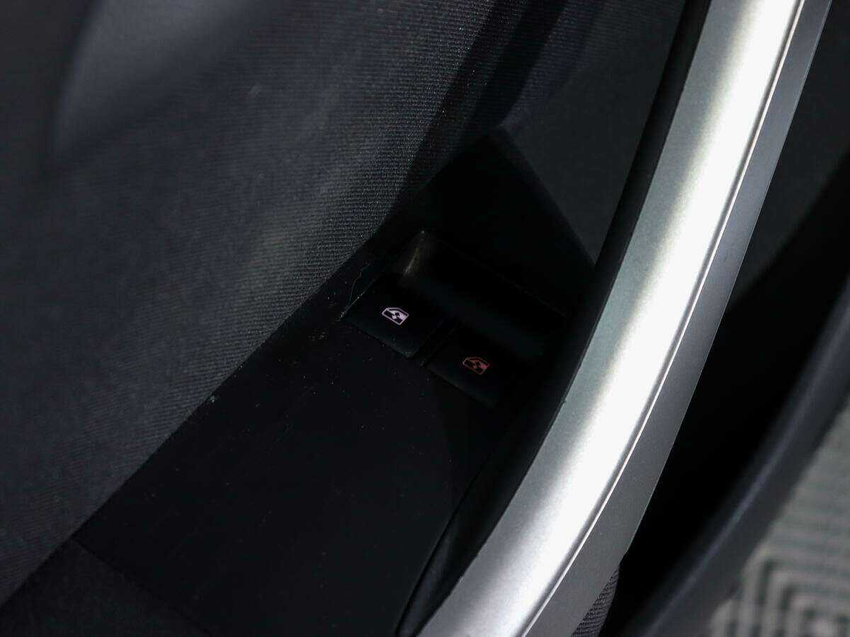 Opel Astra 2012 года с пробегом. Фото: #12