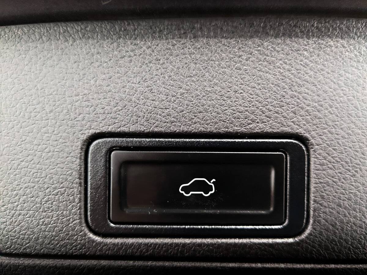 Chery Tiggo 7 Pro 2022 года с пробегом. Фото: #25