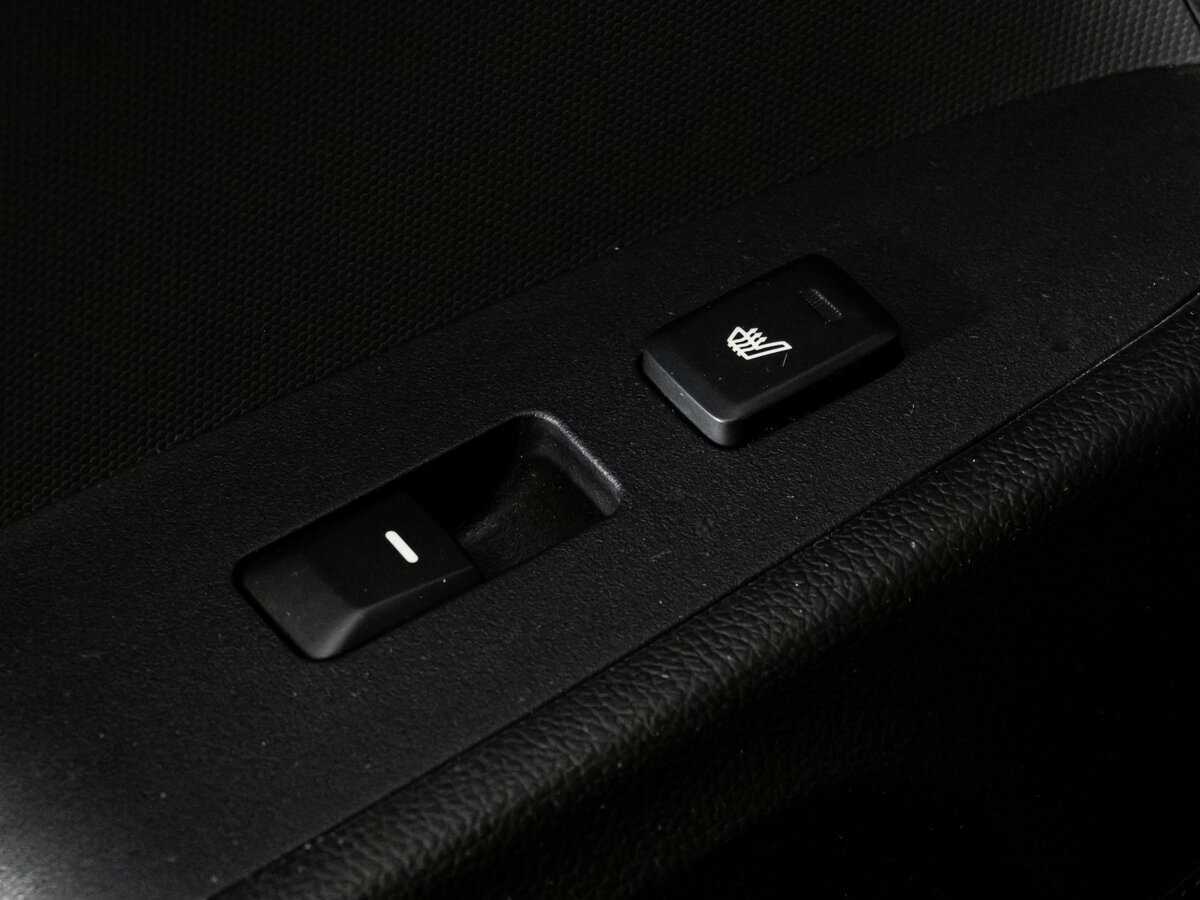 Kia Sportage 2015 года с пробегом. Фото: #16