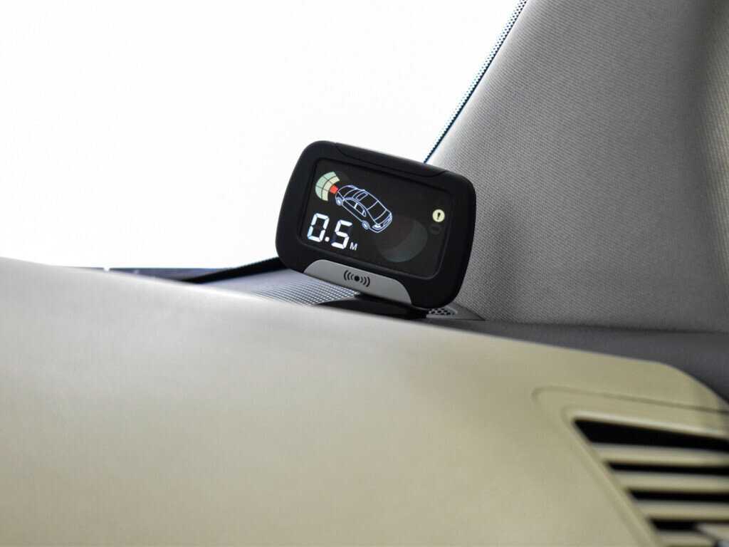 Nissan Murano 2013 года с пробегом. Фото: #17